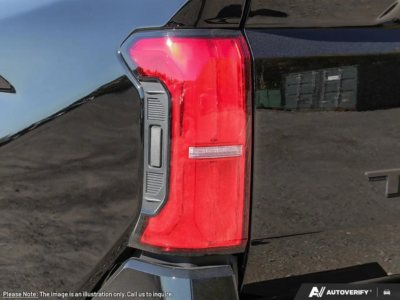 Toyota Tacoma снимка Toyota Tacoma
