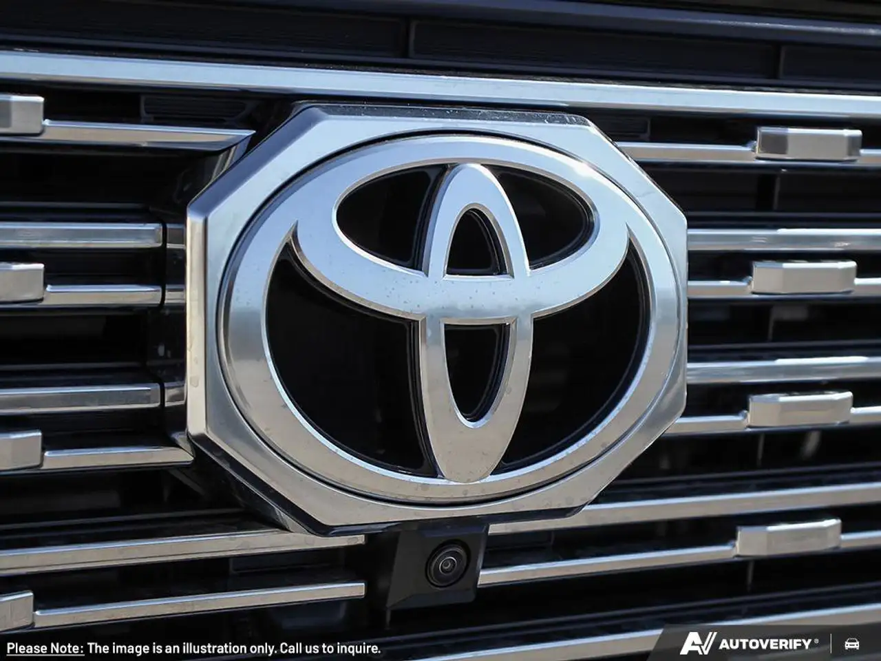 Toyota Tacoma снимка Toyota Tacoma