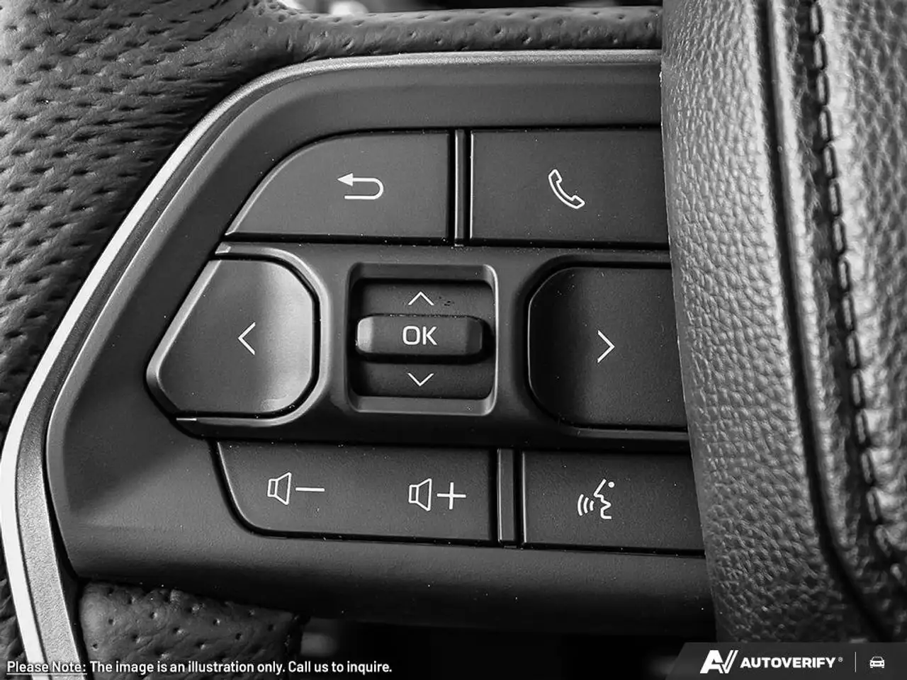 Toyota Tacoma снимка Toyota Tacoma