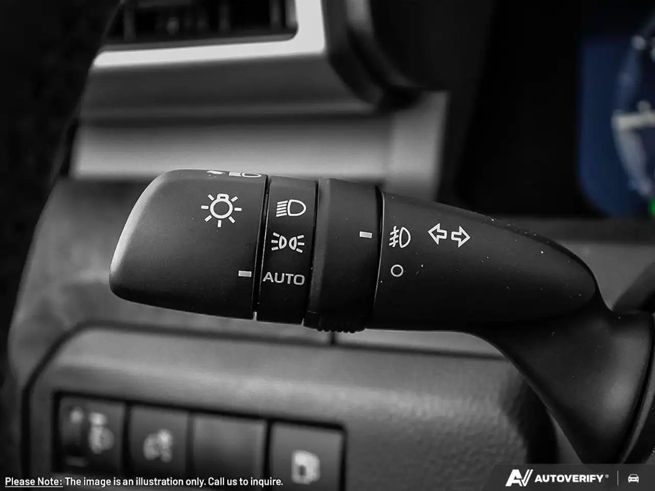 Toyota Tacoma снимка Toyota Tacoma