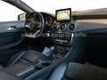 Mercedes-Benz GLA 180 *AMG-LINE*PAN-D*LED*LEDER*1.HAND* Černá - thumbnail 9