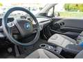 BMW i3 60Ah - Camera - Zetelverwarming - GPS Business # Grau - thumbnail 10