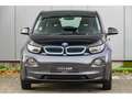 BMW i3 60Ah - Camera - Zetelverwarming - GPS Business # Szürke - thumbnail 3