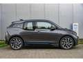 BMW i3 60Ah - Camera - Zetelverwarming - GPS Business # Grey - thumbnail 6
