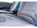 BMW i3 60Ah - Camera - Zetelverwarming - GPS Business # Szürke - thumbnail 11