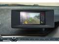 BMW i3 60Ah - Camera - Zetelverwarming - GPS Business # Gris - thumbnail 15