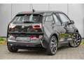 BMW i3 60Ah - Camera - Zetelverwarming - GPS Business # Grey - thumbnail 5