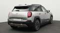 MINI Aceman Favoured Trim Gris - thumbnail 7