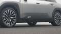 MINI Aceman Favoured Trim Gris - thumbnail 20