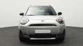 MINI Aceman Favoured Trim Gris - thumbnail 16