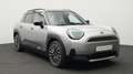 MINI Aceman Favoured Trim Gris - thumbnail 15