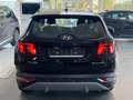 Hyundai TUCSON Select 2WD *Kamera*Navi*LED*8-Jahre Garantie Noir - thumbnail 5