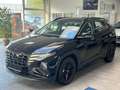 Hyundai TUCSON Select 2WD *Kamera*Navi*LED*8-Jahre Garantie Noir - thumbnail 1