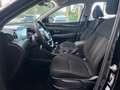 Hyundai TUCSON Select 2WD *Kamera*Navi*LED*8-Jahre Garantie Noir - thumbnail 7