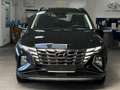 Hyundai TUCSON Select 2WD *Kamera*Navi*LED*8-Jahre Garantie Noir - thumbnail 2