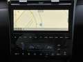 Hyundai TUCSON Select 2WD *Kamera*Navi*LED*8-Jahre Garantie Noir - thumbnail 13