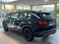 Hyundai TUCSON Select 2WD *Kamera*Navi*LED*8-Jahre Garantie Noir - thumbnail 6