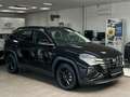 Hyundai TUCSON Select 2WD *Kamera*Navi*LED*8-Jahre Garantie Noir - thumbnail 3