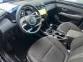 Hyundai TUCSON Select 2WD *Kamera*Navi*LED*8-Jahre Garantie Noir - thumbnail 8