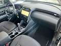 Hyundai TUCSON Select 2WD *Kamera*Navi*LED*8-Jahre Garantie Noir - thumbnail 10