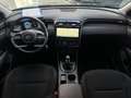 Hyundai TUCSON Select 2WD *Kamera*Navi*LED*8-Jahre Garantie Noir - thumbnail 11