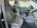 Hyundai TUCSON Select 2WD *Kamera*Navi*LED*8-Jahre Garantie Noir - thumbnail 9