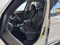 BMW X3 xDrive30i xLine Navi.LED.HuD.ACC.AHK.Pano.RFK Weiß - thumbnail 9