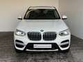 BMW X3 xDrive30i xLine Navi.LED.HuD.ACC.AHK.Pano.RFK Weiß - thumbnail 3