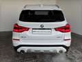 BMW X3 xDrive30i xLine Navi.LED.HuD.ACC.AHK.Pano.RFK Weiß - thumbnail 4