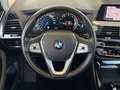 BMW X3 xDrive30i xLine Navi.LED.HuD.ACC.AHK.Pano.RFK Weiß - thumbnail 6
