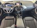 BMW X3 xDrive30i xLine Navi.LED.HuD.ACC.AHK.Pano.RFK Weiß - thumbnail 8