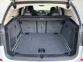 BMW X3 xDrive30i xLine Navi.LED.HuD.ACC.AHK.Pano.RFK Weiß - thumbnail 10