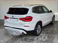 BMW X3 xDrive30i xLine Navi.LED.HuD.ACC.AHK.Pano.RFK Weiß - thumbnail 5