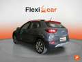 Kia Stonic 1.2 DPi Concept Gris - thumbnail 5