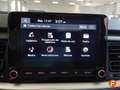 Kia Stonic 1.2 DPi Concept Gris - thumbnail 22