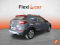 Kia Stonic 1.2 DPi Concept Gris - thumbnail 8