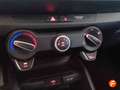 Kia Stonic 1.2 DPi Concept Gris - thumbnail 19