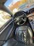 Audi A8 3,0 TDI V6 quattro Tiptronic - thumbnail 5