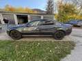 Audi A8 3,0 TDI V6 quattro Tiptronic - thumbnail 3