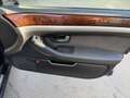 Audi A8 3,0 TDI V6 quattro Tiptronic - thumbnail 7