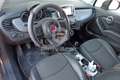 Fiat 500X 500X 1.6 MultiJet 120 CV Cross Plus NEOPATENTATI Grigio - thumbnail 7