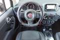 Fiat 500X 500X 1.6 MultiJet 120 CV Cross Plus NEOPATENTATI Grigio - thumbnail 5