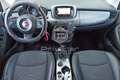 Fiat 500X 500X 1.6 MultiJet 120 CV Cross Plus NEOPATENTATI Grigio - thumbnail 6