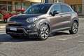 Fiat 500X 500X 1.6 MultiJet 120 CV Cross Plus NEOPATENTATI Grigio - thumbnail 1