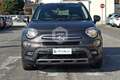 Fiat 500X 500X 1.6 MultiJet 120 CV Cross Plus NEOPATENTATI Grigio - thumbnail 14