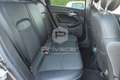 Fiat 500X 500X 1.6 MultiJet 120 CV Cross Plus NEOPATENTATI Grigio - thumbnail 3