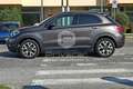 Fiat 500X 500X 1.6 MultiJet 120 CV Cross Plus NEOPATENTATI Grigio - thumbnail 8