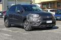 Fiat 500X 500X 1.6 MultiJet 120 CV Cross Plus NEOPATENTATI Grigio - thumbnail 13