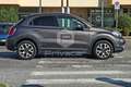 Fiat 500X 500X 1.6 MultiJet 120 CV Cross Plus NEOPATENTATI Grigio - thumbnail 12