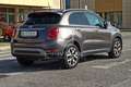 Fiat 500X 500X 1.6 MultiJet 120 CV Cross Plus NEOPATENTATI Grigio - thumbnail 11